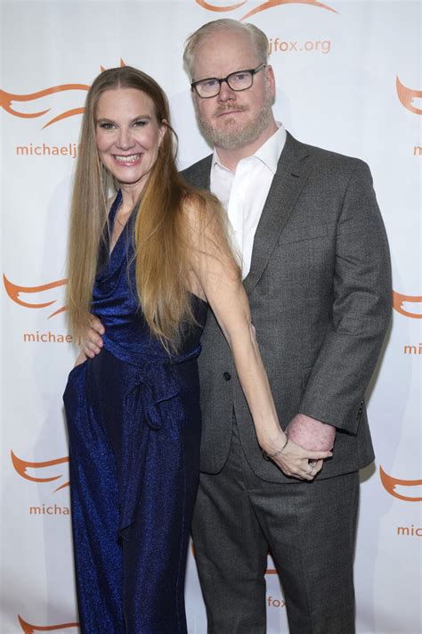jim gaffigan family 2023|jim gaffigan wikipedia.